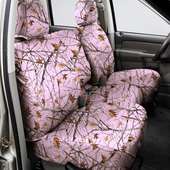 Pink Camo Pink Camo
