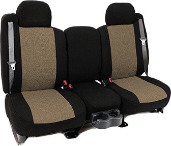 BEIGE INSERT WITH BLACK TRIM BEIGE INSERT WITH BLACK TRIM