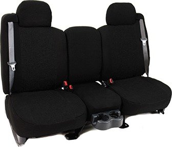 BLACK INSERT AND TRIM BLACK INSERT AND TRIM