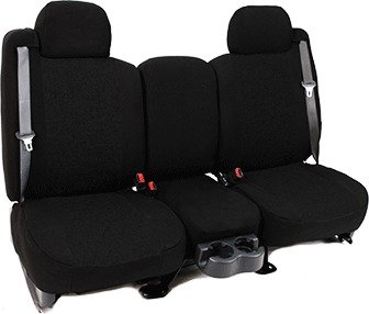 BLACK INSERT WITH BLACK TRIM BLACK INSERT WITH BLACK TRIM