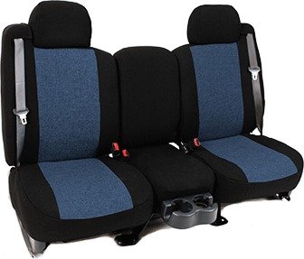 BLUE INSERT WITH BLACK TRIM BLUE INSERT WITH BLACK TRIM