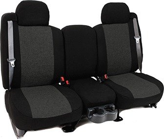 CHARCOAL INSERT WITH BLACK TRIM CHARCOAL INSERT WITH BLACK TRIM