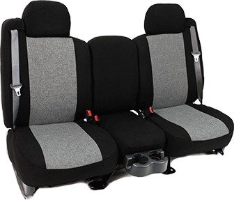 LIGHT GREY INSERT WITH BLACK TRIM LIGHT GREY INSERT WITH BLACK TRIM