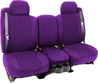 PURPLE INSERT AND TRIM PURPLE INSERT AND TRIM