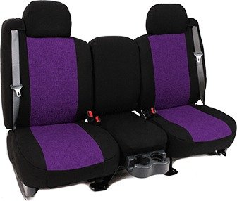 PURPLE INSERT WITH BLACK TRIM PURPLE INSERT WITH BLACK TRIM