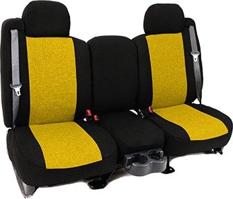 YELLOW INSERT WITH BLACK TRIM YELLOW INSERT WITH BLACK TRIM