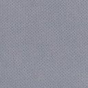 Gray Gray material swatch