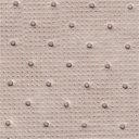 Taupe Taupe material swatch