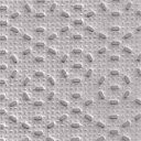 Gray Gray material swatch